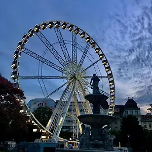 buradan rezervasyon yapın