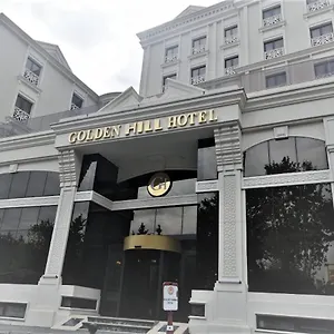 buradan rezervasyon yapın