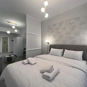 buradan rezervasyon yapın