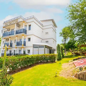 La Cactus Boutique 2* Antalya