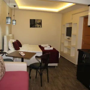 buradan rezervasyon yapın
